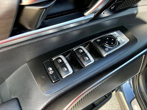 Used 2023 Kia Telluride SX X-Line AWD/4WD image 36