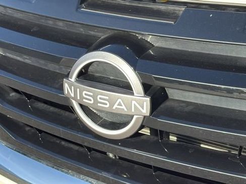 Used 2024 Nissan Pathfinder SL image 9