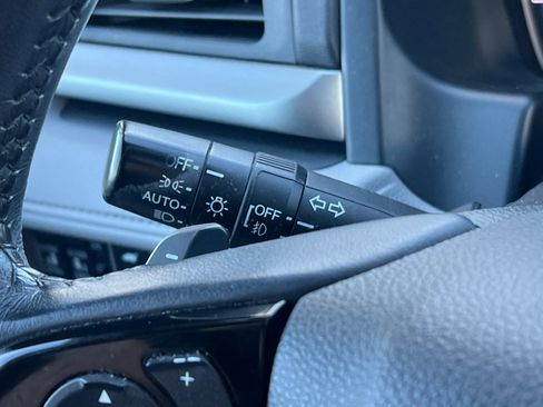 Used 2020 Honda Odyssey EX-L image 37