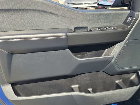 Used 2023 Ford F150 XL w/ STX Appearance Package AWD/4WD image 14