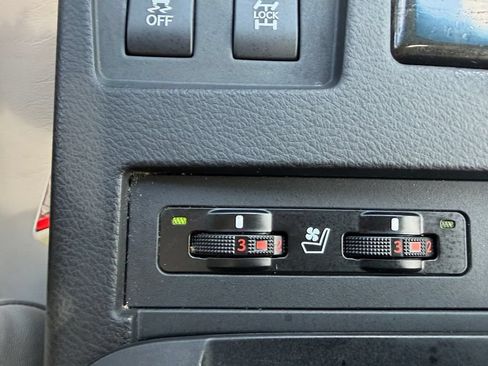 Used 2013 Lexus RX 350 AWD w/ Navigation Pkg image 17