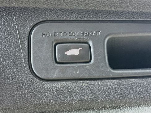 Used 2019 Honda Odyssey EX-L image 33