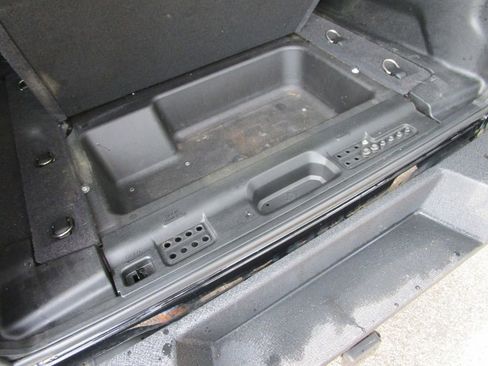 Used 2020 Jeep Wrangler Unlimited Rubicon w/ Dual Top Group image 19