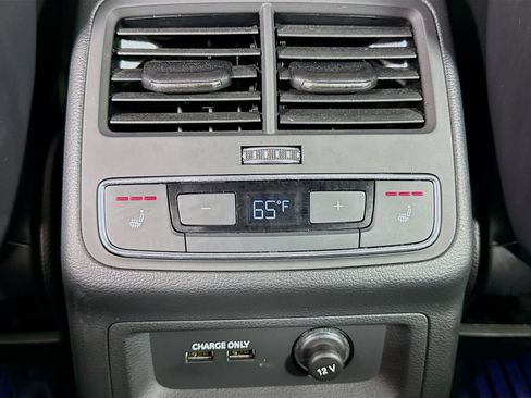 Used 2023 Audi RS 5 Sportback image 25