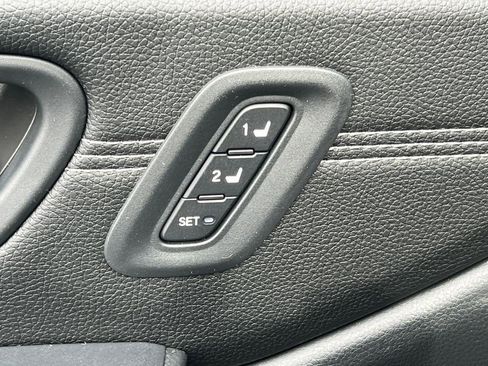 New 2026 Honda Pilot Elite image 18