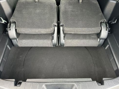 Used 2017 Ford Explorer Sport image 17