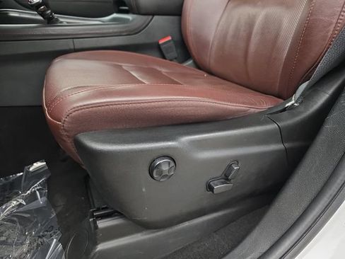 Used 2024 Dodge Durango R/T AWD/4WD image 25