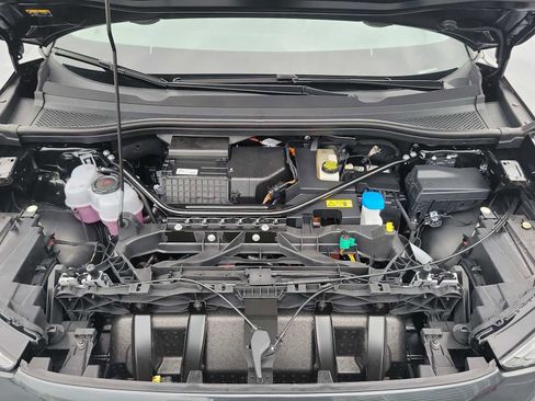 New 2026 Audi Q4 e-tron Premium Plus image 13