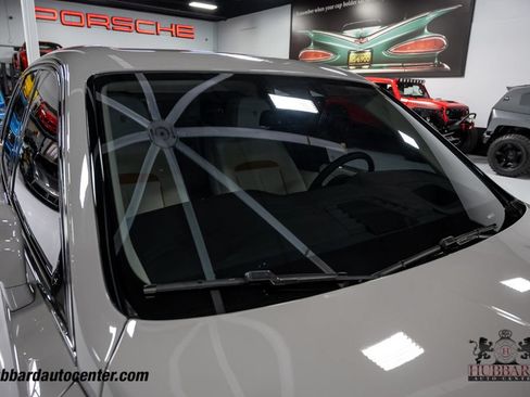 Used 2023 Rolls-Royce Cullinan AWD/4WD image 38