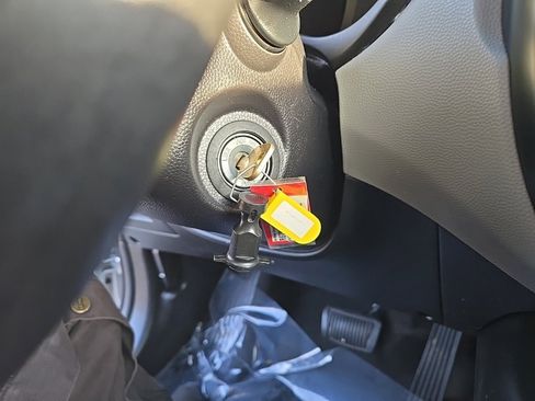 Used 2018 Kia Soul image 27