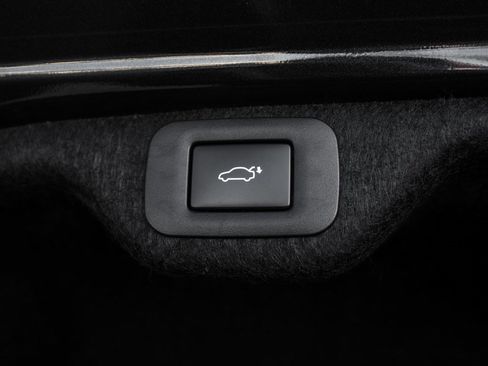 Used 2023 Lexus ES 300h Ultra Luxury image 38