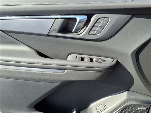 New 2025 Buick Enclave Sport Touring w/ Super Cruise Package image 23