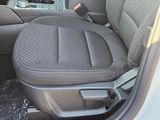 New 2025 Ford Escape Active image 4