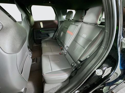 New 2026 MINI Cooper Countryman John Cooper Works w/ Comfort Package Max image 17