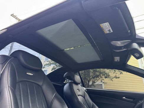 Used 2007 Mercedes-Benz SL 55 AMG image 24