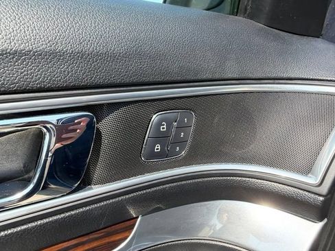Used 2016 Ford Explorer Limited AWD/4WD image 42