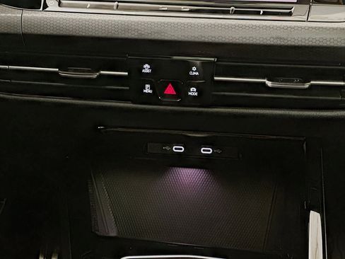 Used 2023 Volkswagen GTI Autobahn image 13