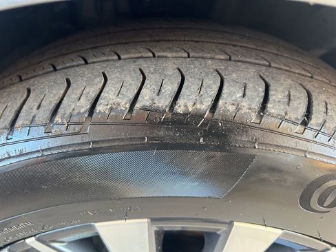 Certified 2023 Nissan Altima 2.5 SV image 37