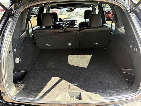 Used 2020 Honda Passport EX-L image 10