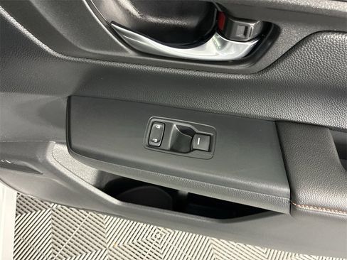 Used 2026 Honda CR-V Sport-L image 35