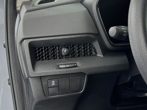 Certified 2023 Honda CR-V LX image 10