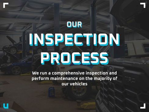 Used 2004 Ford Thunderbird image 17