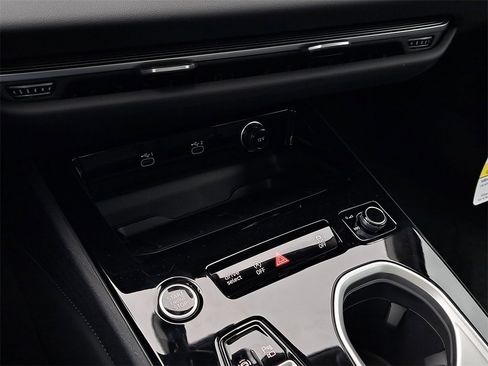 New 2026 Audi A6 3.0 image 14