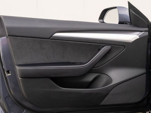 Used 2022 Tesla Model 3 Long Range image 12