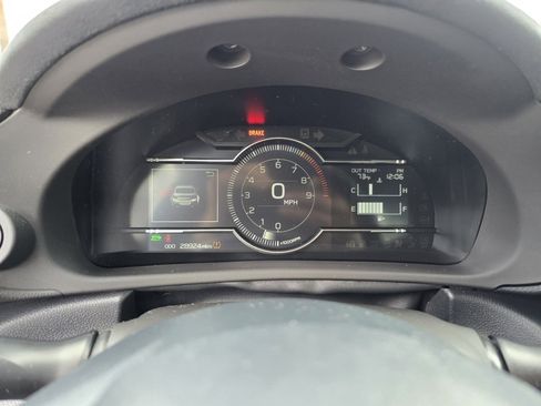 Used 2024 Toyota GR86 Premium image 20