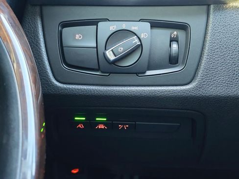 Used 2015 BMW 335i xDrive Sedan image 40