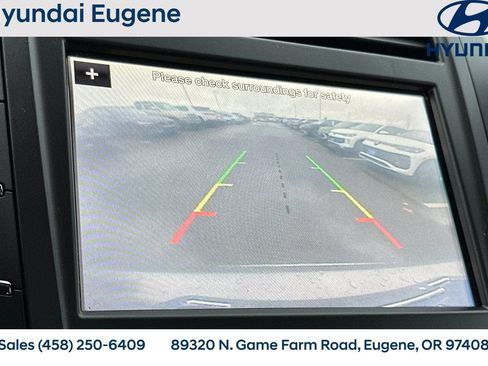 Used 2016 Lincoln MKC Reserve image 29