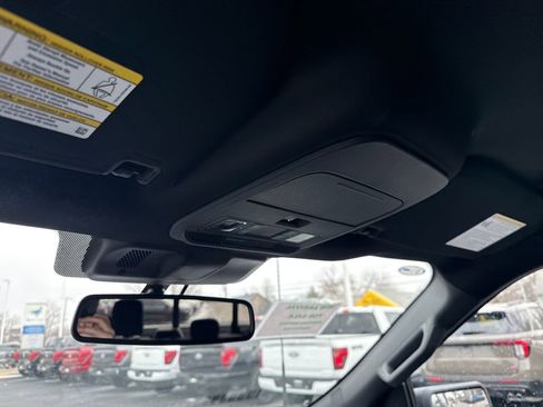 Used 2023 Ford F150 XLT w/ Equipment Group 302A High image 40