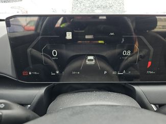 Used 2025 Kia K4 EX video 2