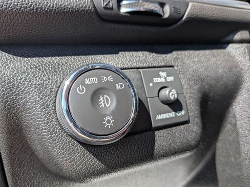 Used 2014 Chevrolet Traverse LT AWD/4WD image 25