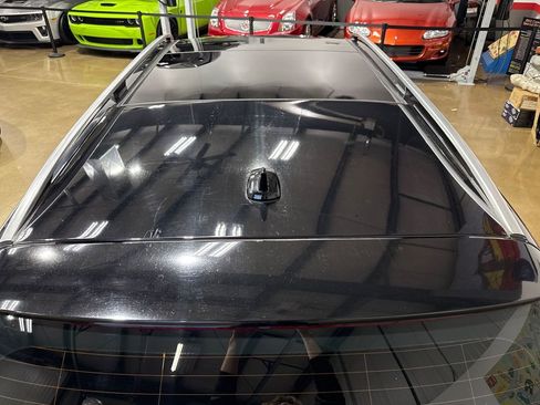 Used 2014 Mercedes-Benz E 350 4MATIC image 75