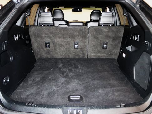 Used 2019 Ford Edge ST w/ Cold Weather Package image 65