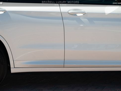 Used 2023 BMW X3 xDrive30i w/ M Sport Package image 49