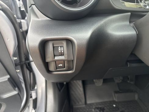New 2026 Toyota GR86 RWD image 24