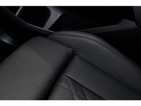 New 2026 BMW X3 xDrive30 image 64