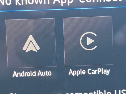 New 2026 Volkswagen Taos SE AWD/4WD image 10