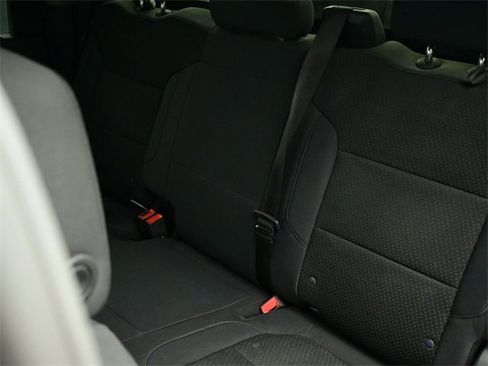 Used 2020 GMC Sierra 2500 4x4 Crew Cab w/ Convenience Package image 27