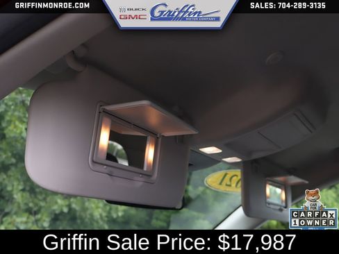 Used 2021 Ford Escape SE w/ Convenience Package FWD image 25