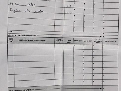 Used 2023 Jeep Renegade Limited w/ Sun/Sound Group image 4