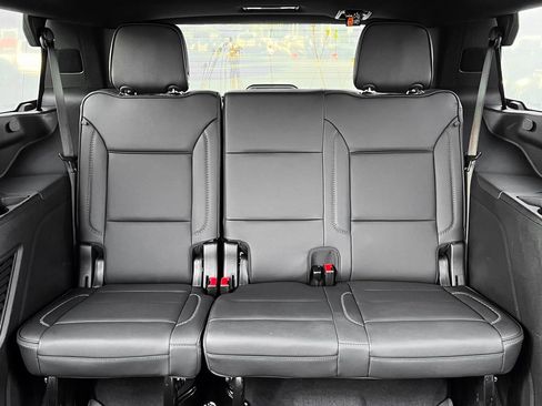 Used 2025 GMC Yukon Denali image 23