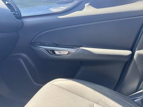 Certified 2026 Lexus NX 350 AWD w/ Premium Package image 22