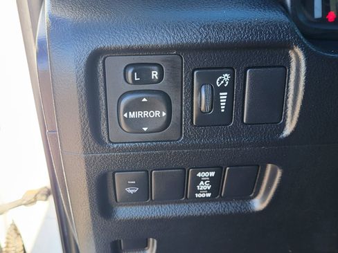 Used 2019 Toyota 4Runner SR5 image 34