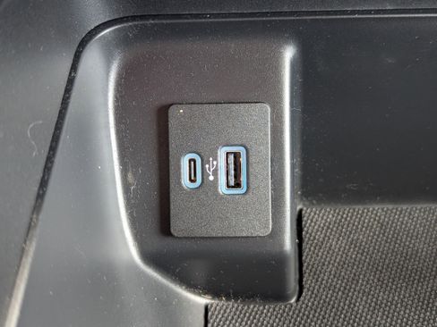 Used 2022 Ford F150 XLT w/ Equipment Group 302A High AWD/4WD image 20