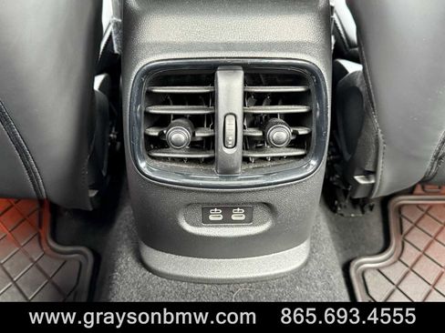 Used 2023 MINI Cooper Clubman John Cooper Works image 33