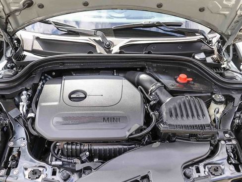 Used 2023 MINI Cooper 2-Door Hardtop FWD image 34