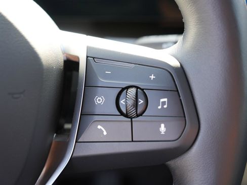 Used 2024 BMW X1 xDrive28i image 19